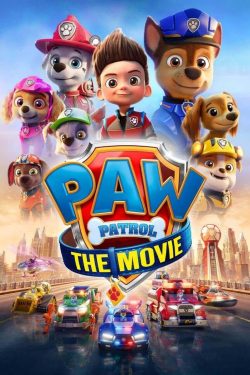 paw-patrol-the-movie-poster